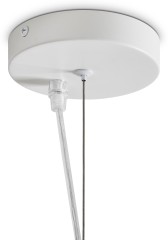 Подвесной светильник Freya FR5428PL-01W3