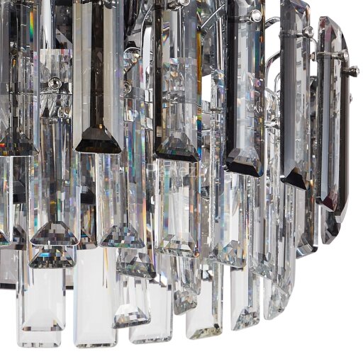 Потолочная люстра Stilfort 2159/09/08C