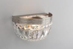 Бра Aployt APL.757.11.02