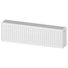 Радиатор стальной панельный LEMAX Compact 33Х300Х2800