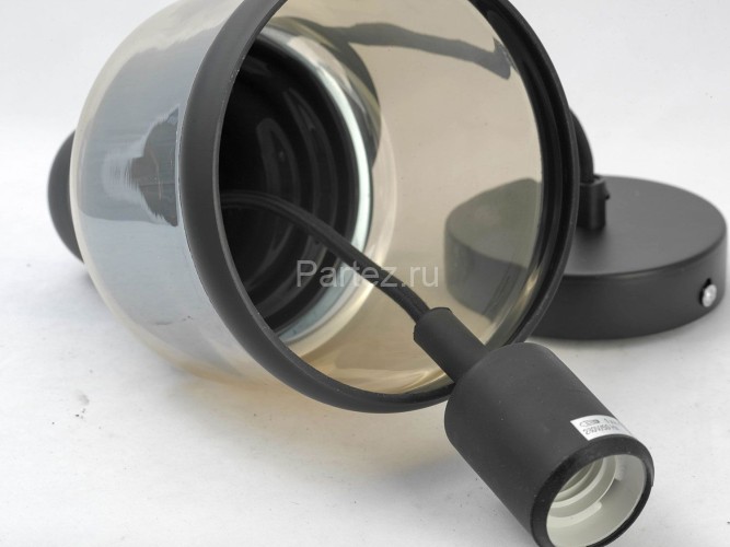 Подвесной светильник Lussole Loft LSP-9688