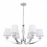 Подвесная люстра ST Luce SL1756.103.06