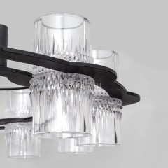 Подвесной светильник Imex PLC-7059-420