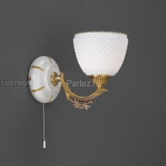 Бра Reccagni Angelo A 8656/1