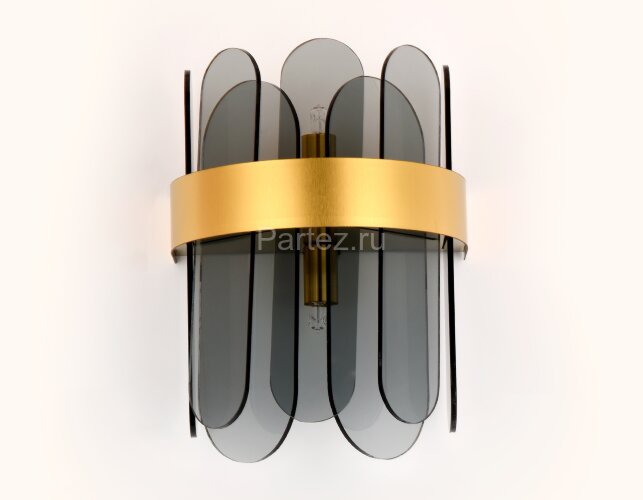 Бра Ambrella TR5348