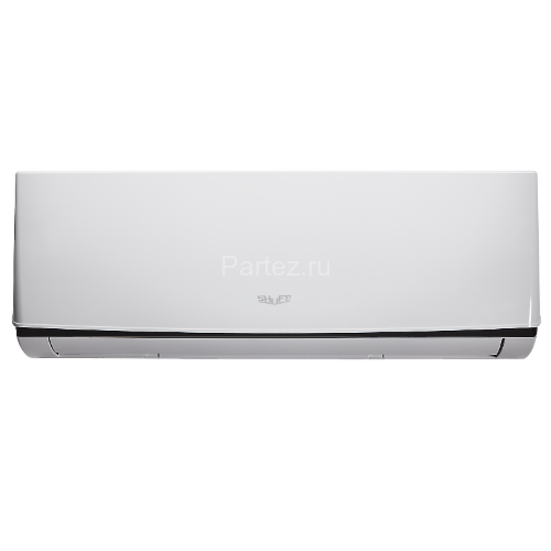 Сплит-система SHUFT SFTG-07HN1 комплект