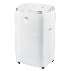 Кондиционер мобильный Ballu BPHS-13H