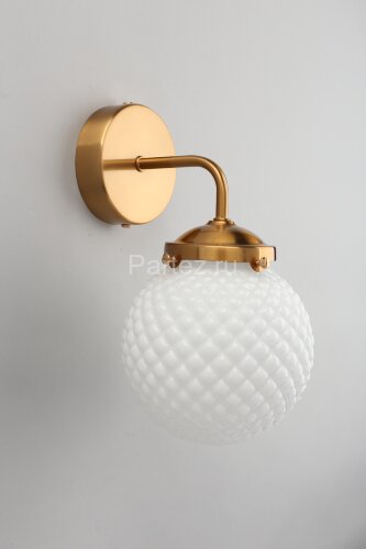 Бра Aployt APL.765.01.01