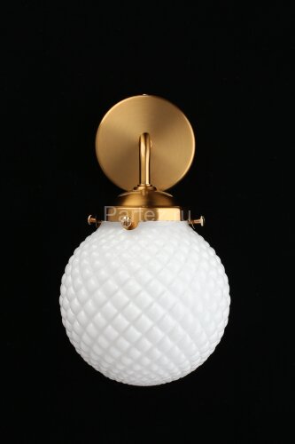 Бра Aployt APL.765.01.01