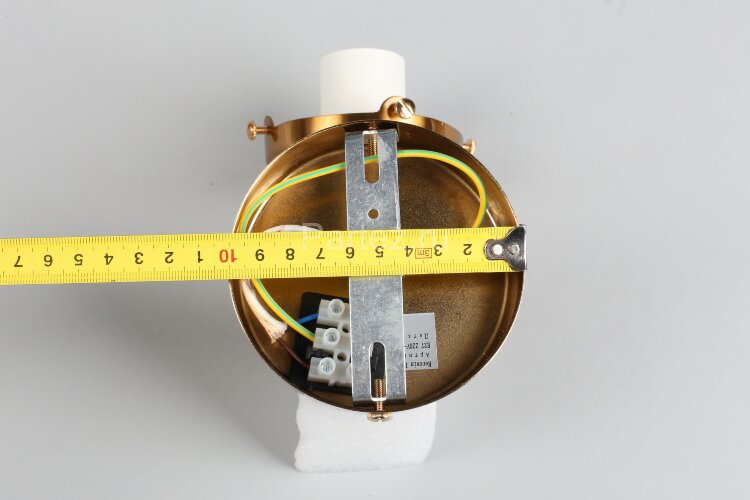 Бра Aployt APL.765.01.01