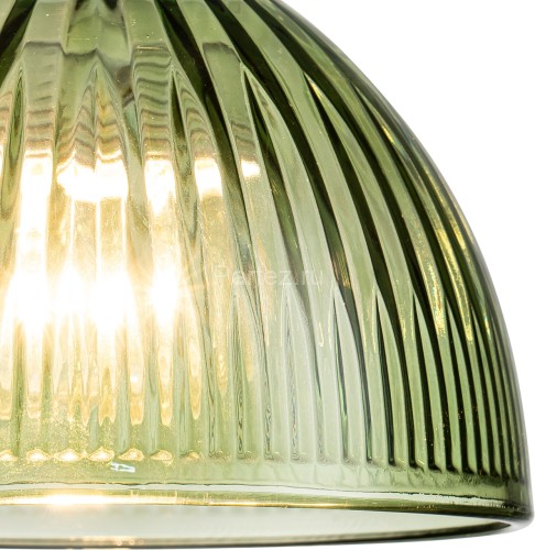 Подвесной светильник Escada 10185/1S