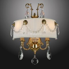 Бра Martinez Y Orts 796093/2 D-21