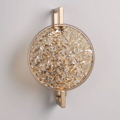 Бра MW-Light 451022401