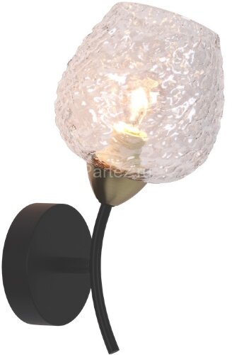 Бра Omnilux OML-67801-01