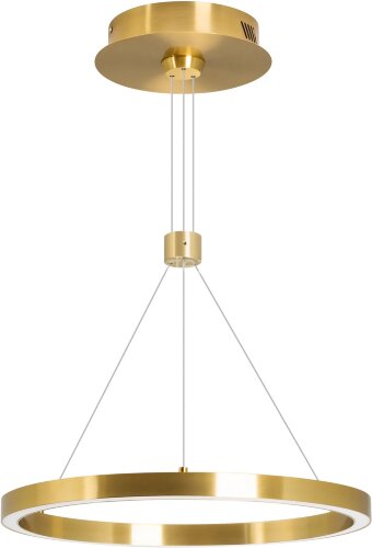 Подвесной светильник Arlight 046210