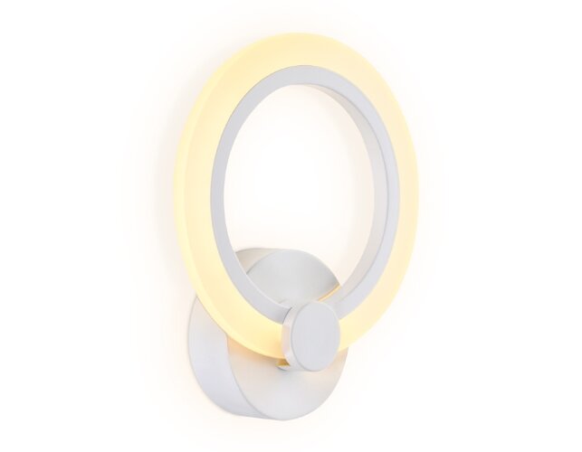 Бра Ambrella FA529