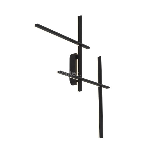 Бра ST Luce SL394.401.04