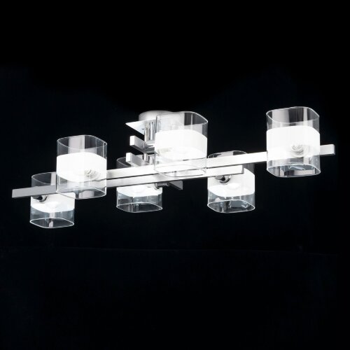 Потолочная люстра Citilux CL139260