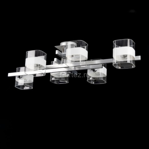 Потолочная люстра Citilux CL139260