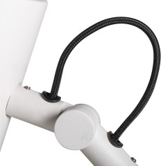 Подвесная люстра Kanlux 36253