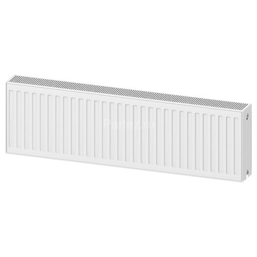 Радиатор стальной панельный LEMAX Compact 22Х300Х1900