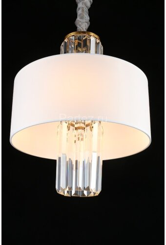 Подвесная люстра Aployt APL.841.13.04