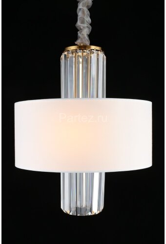 Подвесная люстра Aployt APL.841.13.04