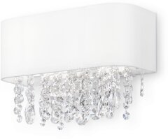 Бра Maytoni MOD600WL-02W