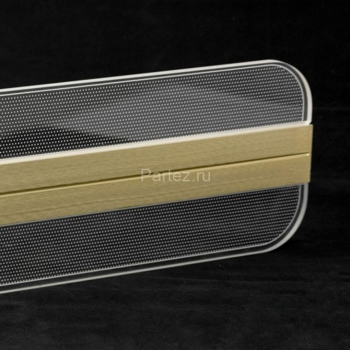 Подвесной светильник Lussole LSP-7224