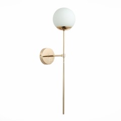 Бра ST Luce SL1504.201.01