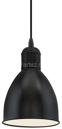 Подвесной светильник Eglo 49464