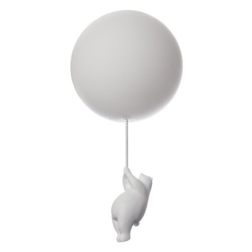 Подвесной светильник Loft It 10030L