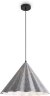 Подвесной светильник Freya FR5479PL-01GR
