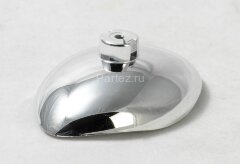 Подвесной светильник Lussole LGO GRLSP-0170