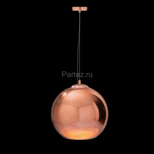 Подвесной светильник Loft It LOFT2023-C