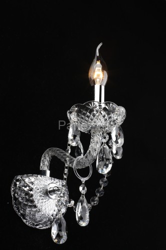 Бра Aployt APL.755.01.01