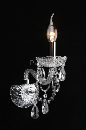 Бра Aployt APL.755.01.01