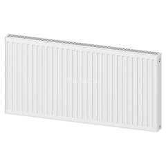 Радиатор стальной панельный LEMAX Compact 21Х500Х2500