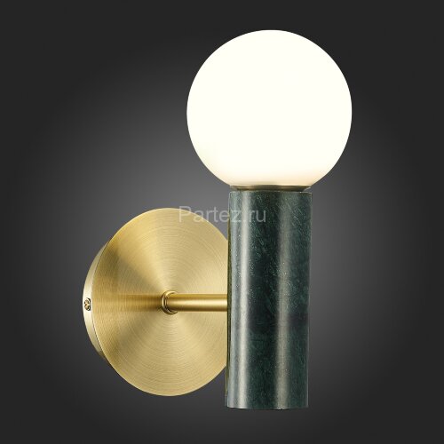 Бра ST Luce SL1210.401.01