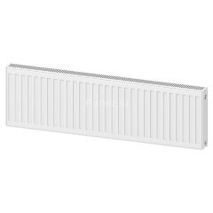 Радиатор стальной панельный LEMAX Compact 21Х300Х2600