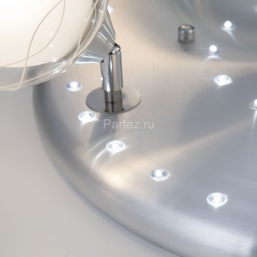 Потолочная люстра Citilux CL158162