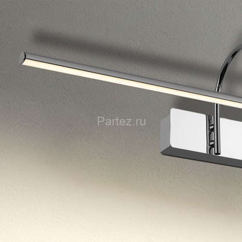 Подсветка для картин Favourite 2431-3W