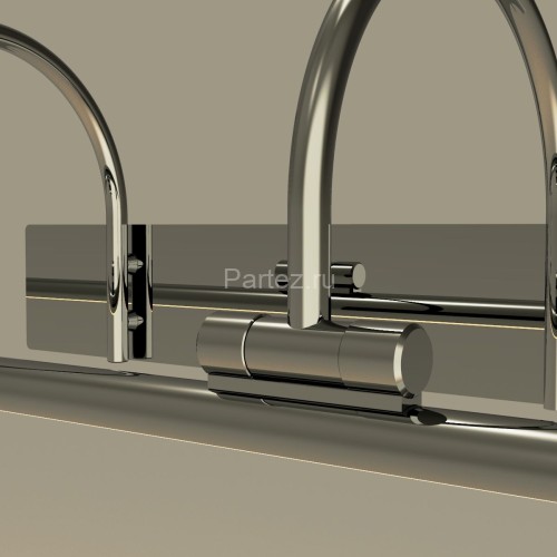 Подсветка для картин Favourite 2431-3W