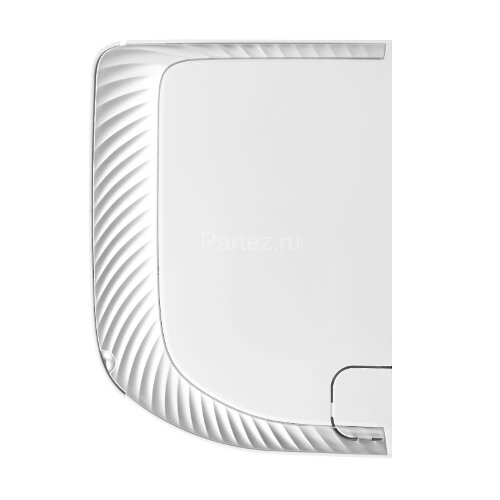 Сплит-система Ballu BSAG-24HN1_20Y комплект