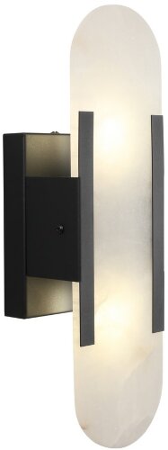 Бра Aployt APL.323.11.02