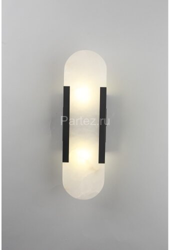 Бра Aployt APL.323.11.02