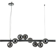 Подвесная люстра Indigo V000116