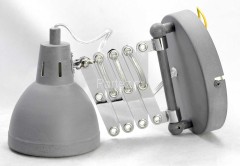 Бра Lussole Loft LSP-8050