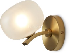 Бра Freya FR5444WL-01BS
