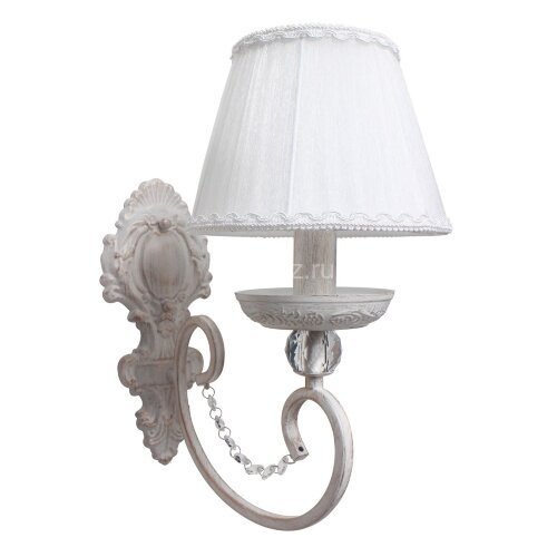 Бра MW-Light 419021801